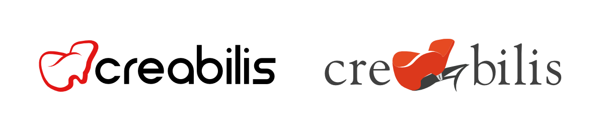 Nouvelle identité pour de nouveaux challenges